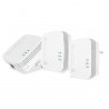 Strong powerline 600 Triple Pack Mini