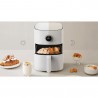 XIAOMI Smart Air Fryer 4,5L EU