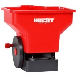 HECHT 33 rozmetač hnojiva ručný