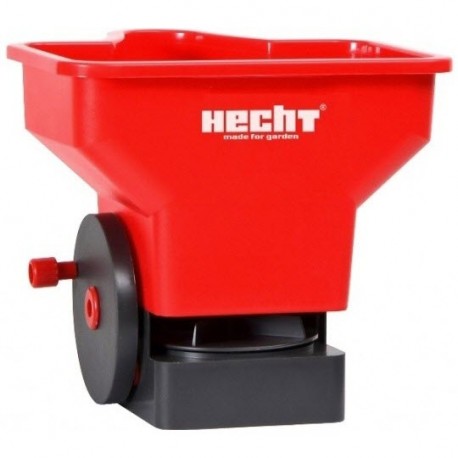 HECHT 33 rozmetač hnojiva ručný