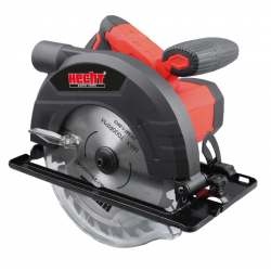 HECHT 1613 píla kotúčová