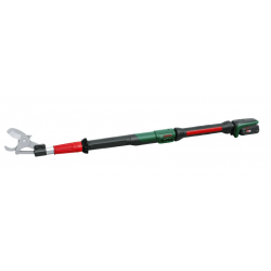BOSCH ADVANCED PRUNE 18V-45 1x2,0Ah nožnice akumulátorové vyvetvovacie 06008C5000
