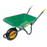 STREND PRO Garden plastový 72 lit fúrik