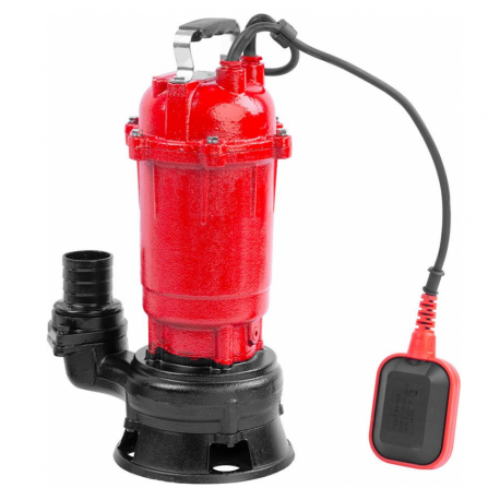 STREND PRO Pro Garden čerpadlo ponorné kalové septik