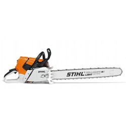 STIHL MS661 píla benzínová