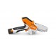 STIHL GTA26 set píla akumulátorová