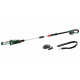 BOSCH UNIVERSAL CHAIN POLE 18 píla vyvetvovacia akumulátorová 06008B3100