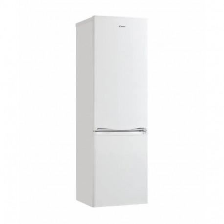 CANDY CCG1S518EW