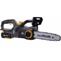 TEXAS CSX2000 píla akumulátorova