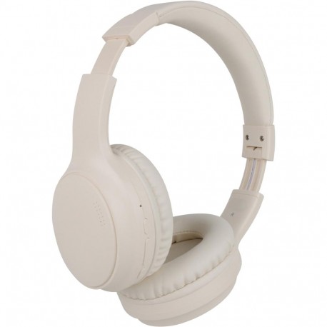 SEP PANNION WHITE ANC