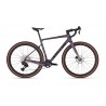 Gravel bicykel&nbsp;KELLYS Soot X100 Aurora Borealis M