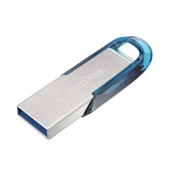 SanDisk Ultra Flair 128GB SDCZ73-128G-G46B