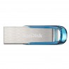 SanDisk Ultra Flair 128GB SDCZ73-128G-G46B