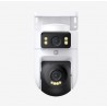 Xiaomi Outdoor CW500 Dual