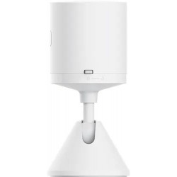Xiaomi Mi Motion Sensor 2S pohybový senzor 6941812796405