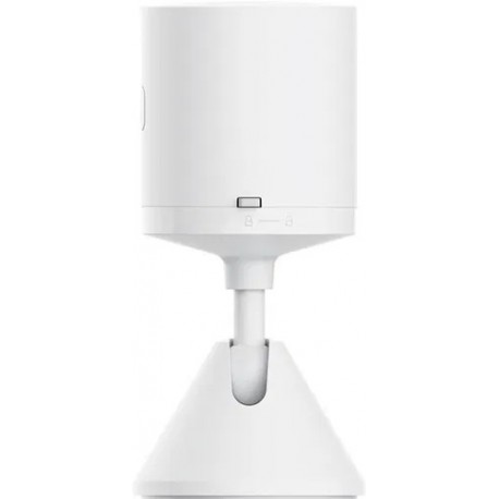 Xiaomi Mi Motion Sensor 2S pohybový senzor 6941812796405