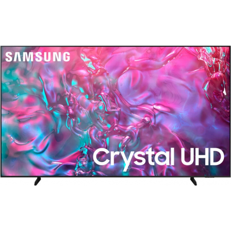 Samsung UE98DU9072U