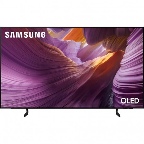 SAMSUNG QE65S85FAEXXH