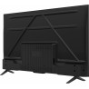 TCL 50V6C