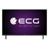 ECG 32HN252, HD Ready
