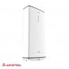 ARISTON VELIS PRO 100 - TOVAR S VIZUÁLNOU VADOU