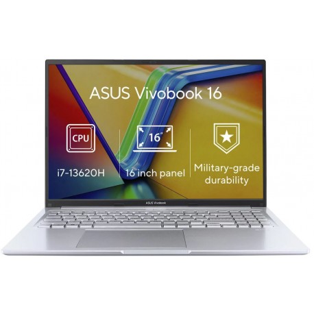 Asus VivoBook 16 X1605VA-MB1270W