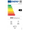 HAIER HSR5918DIPB