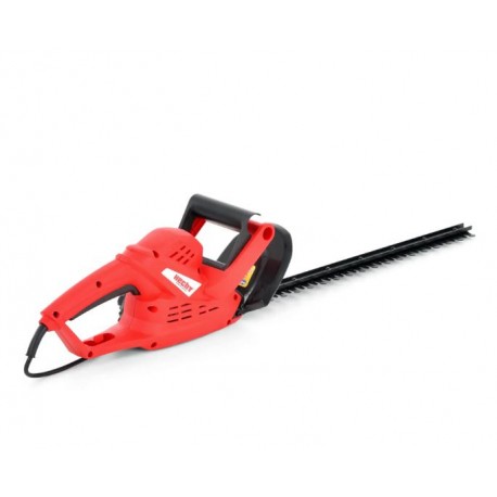 HECHT 603 plotostrih elektrický