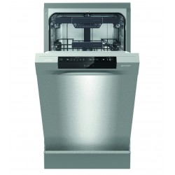 GORENJE GS541C10X