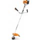 STIHL FS120 2-MIX krovinorez benzínový