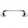 NIMCO madlo 230 x 19 BM 3035M-18