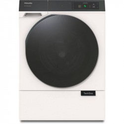 Miele WQ 1000 WPS