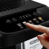 DELONGHI ECAM 290.61.B