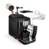 DeLonghi Magnifica S ECAM 22.112.B