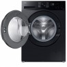 SAMSUNG WW80CGC04DABLE