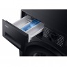 SAMSUNG WW80CGC04DABLE