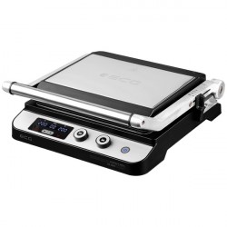 ECG KG 1000 gril kontaktný Gourmet