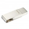 Hama C- Rotate Pro 32GB 182489