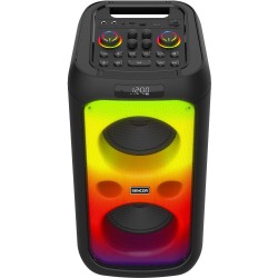 Sencor Partycon Core Sound System