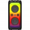 Sencor Partycon Core Sound System