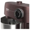 Sencor STM 7632WP