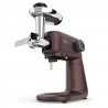 Sencor STM 7632WP
