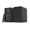 Sencor SMC BS50