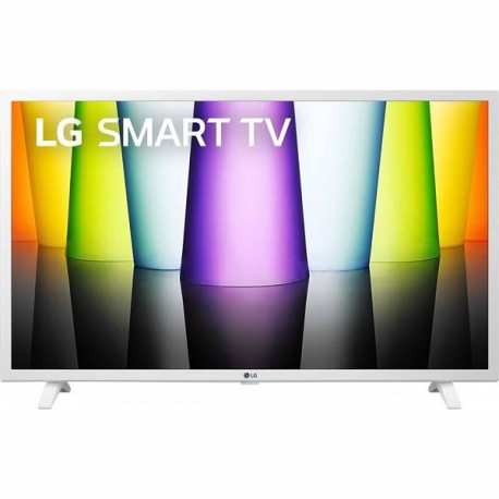 LG 32LQ63806LC
