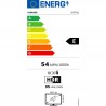 HISENSE 50E79Q
