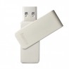 HAMA Rotate 64GB 182464