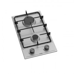 MORA VDP326X