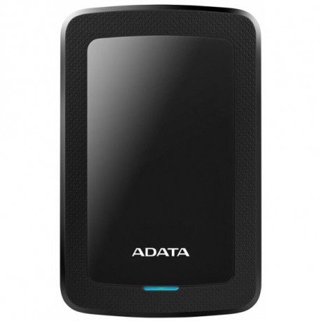 ADATA HV300