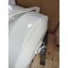 ARISTON S/SGA X 80 EE (Q8 80 GF) ohrievač vody plynový - TOVAR S VIZUÁLNOU VADOU
