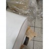 ARISTON S/SGA X 80 EE (Q8 80 GF) ohrievač vody plynový - TOVAR S VIZUÁLNOU VADOU